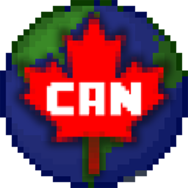 BTE Canada Logo